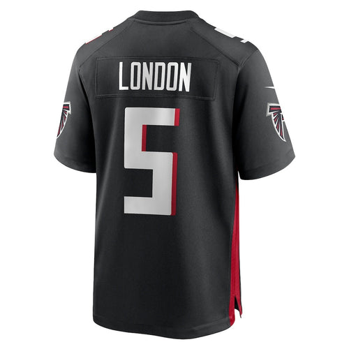 cheap jerseys