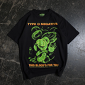 Blood Cell T-Shirt
