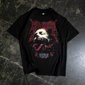Deeply Wounded T-Shirt