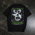 Find Your Love T-Shirt