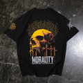 Morality T-Shirt