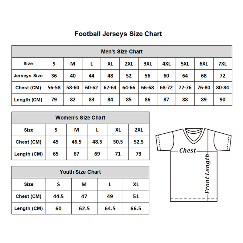 Ncoe Custom H.Texans White 2026 Rivalries Vapor Limited Home Game Any Name & Numbers Stitched jerseys