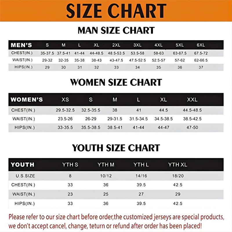 A.Falcons #63 Chris Lindstrom Black ncoe Game Jersey